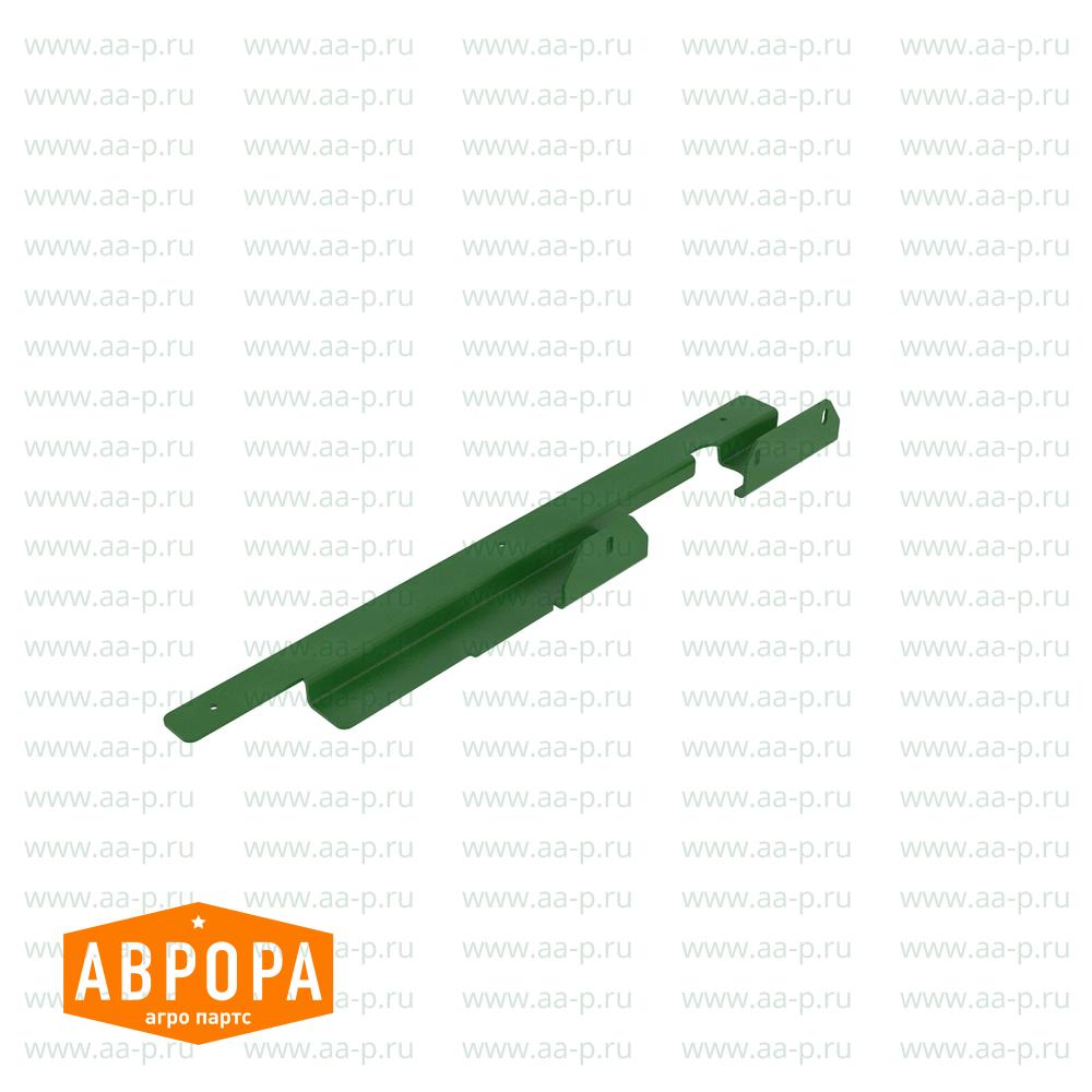 CC122137 НАПРАВЛЯЮЩАЯ